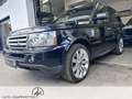 Land Rover Range Rover Sport Range Rover SportV8 TD First Edition Blau - thumbnail 3