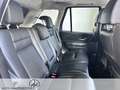 Land Rover Range Rover Sport Range Rover SportV8 TD First Edition Blauw - thumbnail 20