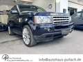 Land Rover Range Rover Sport Range Rover SportV8 TD First Edition Blau - thumbnail 1