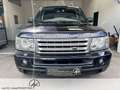 Land Rover Range Rover Sport Range Rover SportV8 TD First Edition Blau - thumbnail 4