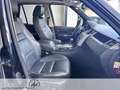 Land Rover Range Rover Sport Range Rover SportV8 TD First Edition Blau - thumbnail 22