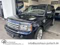 Land Rover Range Rover Sport Range Rover SportV8 TD First Edition Blauw - thumbnail 1