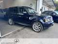 Land Rover Range Rover Sport Range Rover SportV8 TD First Edition Blauw - thumbnail 6