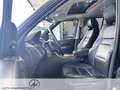 Land Rover Range Rover Sport Range Rover SportV8 TD First Edition Blau - thumbnail 12