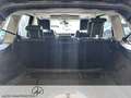 Land Rover Range Rover Sport Range Rover SportV8 TD First Edition Blauw - thumbnail 19