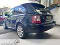Land Rover Range Rover Sport Range Rover SportV8 TD First Edition Blau - thumbnail 10