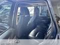 Land Rover Range Rover Sport Range Rover SportV8 TD First Edition Blau - thumbnail 15