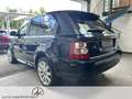 Land Rover Range Rover Sport Range Rover SportV8 TD First Edition Blau - thumbnail 9