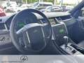 Land Rover Range Rover Sport Range Rover SportV8 TD First Edition Blauw - thumbnail 13