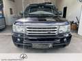 Land Rover Range Rover Sport Range Rover SportV8 TD First Edition Blau - thumbnail 5