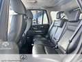 Land Rover Range Rover Sport Range Rover SportV8 TD First Edition Blauw - thumbnail 16
