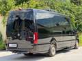 Mercedes-Benz Sprinter Sprinter 519 CDI VIP Edition 19+1 Sitze Schwarz - thumbnail 2