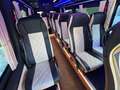 Mercedes-Benz Sprinter Sprinter 519 CDI VIP Edition 19+1 Sitze Schwarz - thumbnail 8