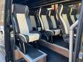 Mercedes-Benz Sprinter Sprinter 519 CDI VIP Edition 19+1 Sitze Schwarz - thumbnail 10