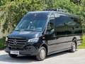 Mercedes-Benz Sprinter Sprinter 519 CDI VIP Edition 19+1 Sitze Schwarz - thumbnail 1
