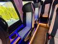 Mercedes-Benz Sprinter Sprinter 519 CDI VIP Edition 19+1 Sitze Schwarz - thumbnail 5