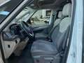 Volkswagen T7 Multivan 2.0TDI Batalla Corta Style DSG 110kW Blanco - thumbnail 11