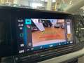 Volkswagen T7 Multivan 2.0TDI Batalla Corta Style DSG 110kW Blanco - thumbnail 22