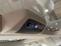 Volkswagen T7 Multivan 2.0TDI Batalla Corta Style DSG 110kW Blanco - thumbnail 24