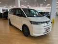 Volkswagen T7 Multivan 2.0TDI Batalla Corta Style DSG 110kW Blanco - thumbnail 2