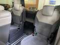 Volkswagen T7 Multivan 2.0TDI Batalla Corta Style DSG 110kW Blanco - thumbnail 19