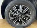 Volkswagen T7 Multivan 2.0TDI Batalla Corta Style DSG 110kW Blanco - thumbnail 10