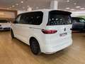 Volkswagen T7 Multivan 2.0TDI Batalla Corta Style DSG 110kW Blanco - thumbnail 5