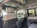 Volkswagen T7 Multivan 2.0TDI Batalla Corta Style DSG 110kW Blanco - thumbnail 18