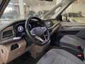 Volkswagen T7 Multivan 2.0TDI Batalla Corta Style DSG 110kW Blanco - thumbnail 12
