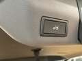 Volkswagen T7 Multivan 2.0TDI Batalla Corta Style DSG 110kW Blanco - thumbnail 23