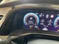 Volkswagen T7 Multivan 2.0TDI Batalla Corta Style DSG 110kW Blanco - thumbnail 26