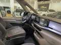 Volkswagen T7 Multivan 2.0TDI Batalla Corta Style DSG 110kW Blanco - thumbnail 14