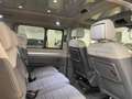 Volkswagen T7 Multivan 2.0TDI Batalla Corta Style DSG 110kW Blanco - thumbnail 16