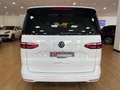 Volkswagen T7 Multivan 2.0TDI Batalla Corta Style DSG 110kW Blanco - thumbnail 6