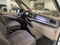 Volkswagen T7 Multivan 2.0TDI Batalla Corta Style DSG 110kW Blanco - thumbnail 13