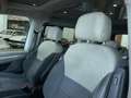 Volkswagen T7 Multivan 2.0TDI Batalla Corta Style DSG 110kW Blanco - thumbnail 15