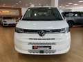 Volkswagen T7 Multivan 2.0TDI Batalla Corta Style DSG 110kW Blanco - thumbnail 3