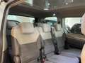 Volkswagen T7 Multivan 2.0TDI Batalla Corta Style DSG 110kW Blanco - thumbnail 17