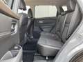 Nissan X-Trail 1.3 MHEV Tekna 7p. Automaat / 1800kg Trekgewicht / Grey - thumbnail 9