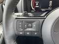 Nissan X-Trail 1.3 MHEV Tekna 7p. Automaat / 1800kg Trekgewicht / Grijs - thumbnail 14