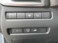 Nissan X-Trail 1.3 MHEV Tekna 7p. Automaat / 1800kg Trekgewicht / Grijs - thumbnail 12