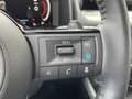 Nissan X-Trail 1.3 MHEV Tekna 7p. Automaat / 1800kg Trekgewicht / Grey - thumbnail 15