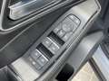 Nissan X-Trail 1.3 MHEV Tekna 7p. Automaat / 1800kg Trekgewicht / Grijs - thumbnail 38