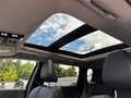 Mitsubishi Outlander Top Schwarz - thumbnail 7