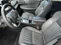 Mitsubishi Outlander Top Schwarz - thumbnail 9