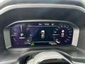 Mitsubishi Outlander Top Schwarz - thumbnail 11