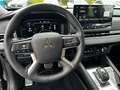Mitsubishi Outlander Top Schwarz - thumbnail 10