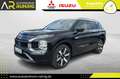 Mitsubishi Outlander Top Schwarz - thumbnail 1