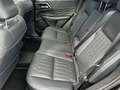 Mitsubishi Outlander Top Schwarz - thumbnail 16