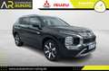 Mitsubishi Outlander Top Schwarz - thumbnail 6